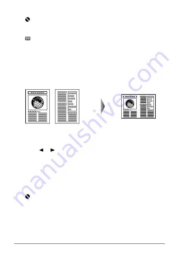 Canon K10266 User Manual Download Page 46