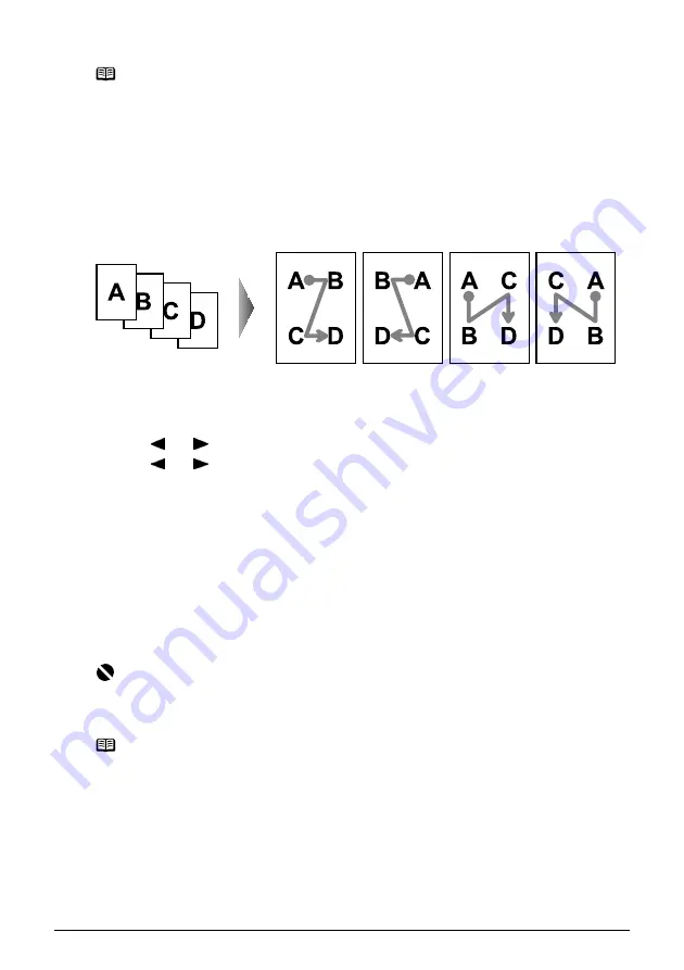 Canon K10266 User Manual Download Page 47