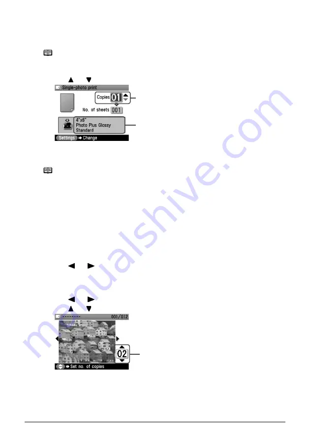 Canon K10266 User Manual Download Page 55