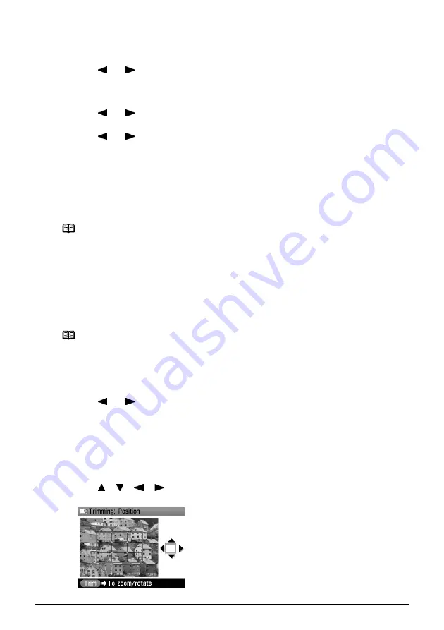 Canon K10266 Скачать руководство пользователя страница 57