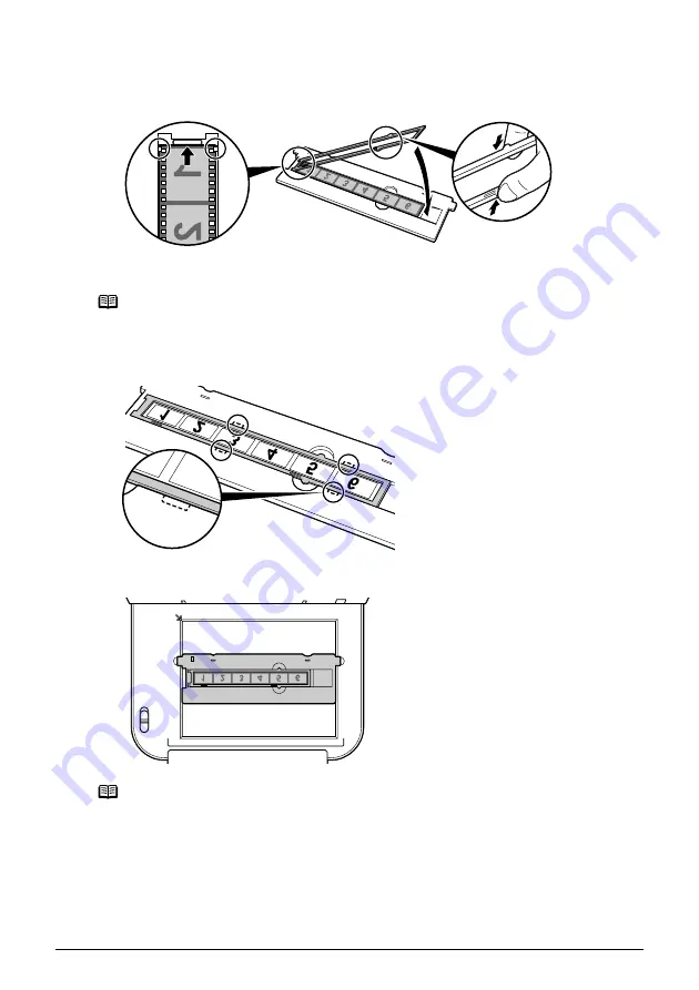 Canon K10266 Скачать руководство пользователя страница 71