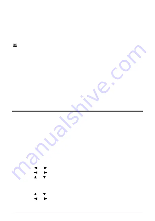 Canon K10266 User Manual Download Page 86