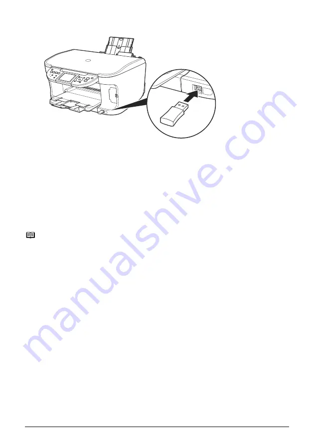 Canon K10266 User Manual Download Page 90