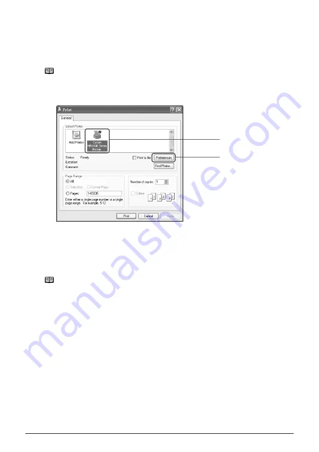 Canon K10266 User Manual Download Page 93