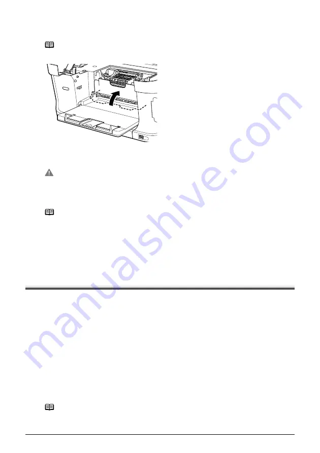 Canon K10266 User Manual Download Page 115