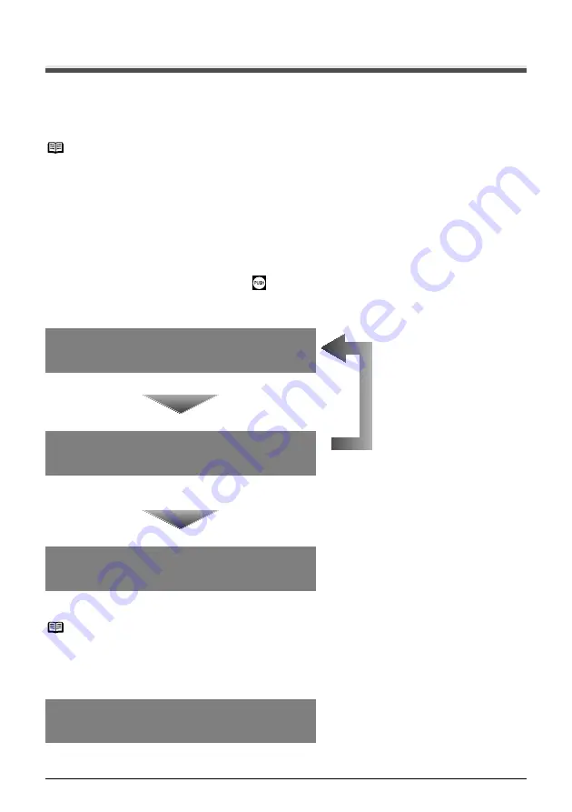 Canon K10266 User Manual Download Page 116