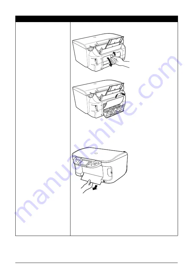 Canon K10266 User Manual Download Page 143