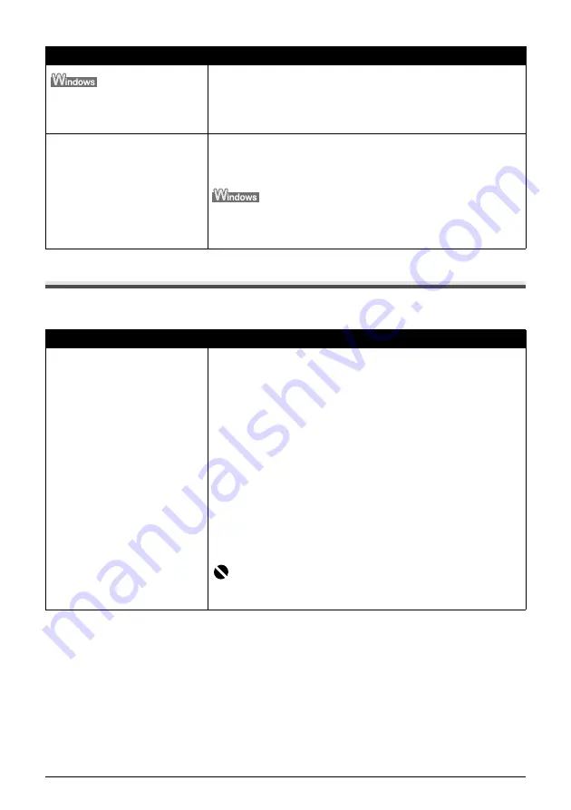 Canon K10266 User Manual Download Page 150