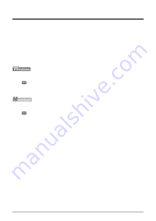 Canon K10266 User Manual Download Page 168