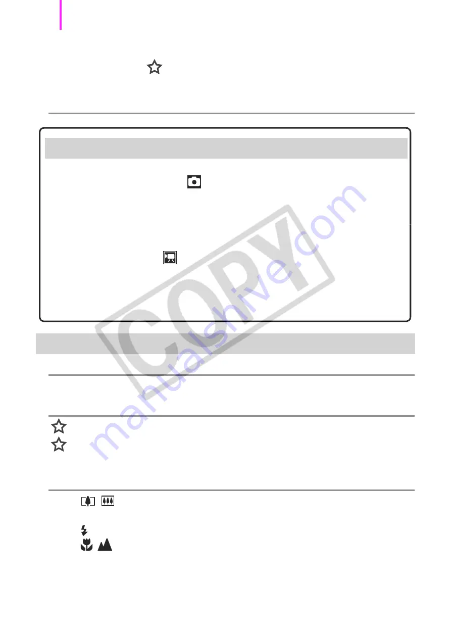 Canon KP-36IP - Powershot A470 & Selphy CP780 Printer Скачать руководство пользователя страница 4