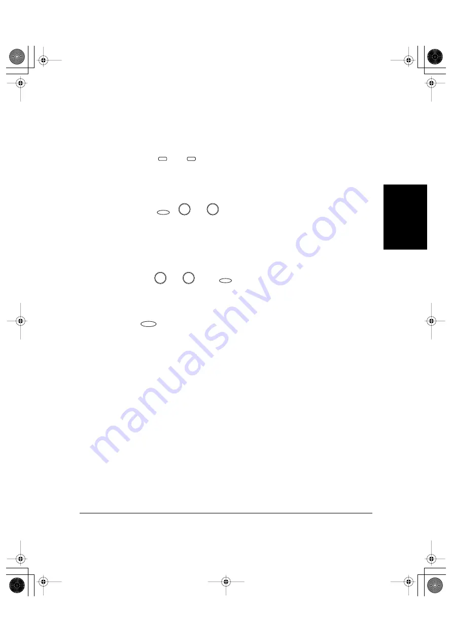 Canon LASER CLASS 2050P User Manual Download Page 211