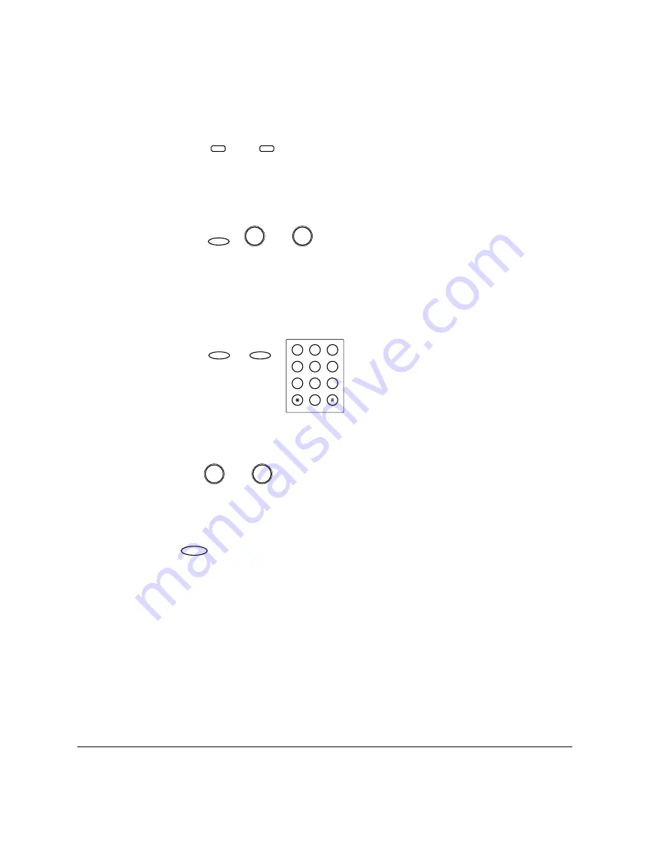 Canon Laser Class 2060 Скачать руководство пользователя страница 204