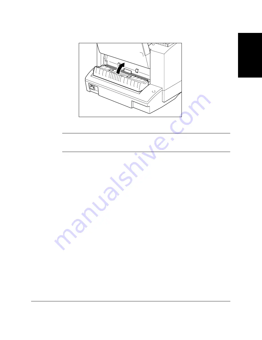 Canon Laser Class 2060 Скачать руководство пользователя страница 263