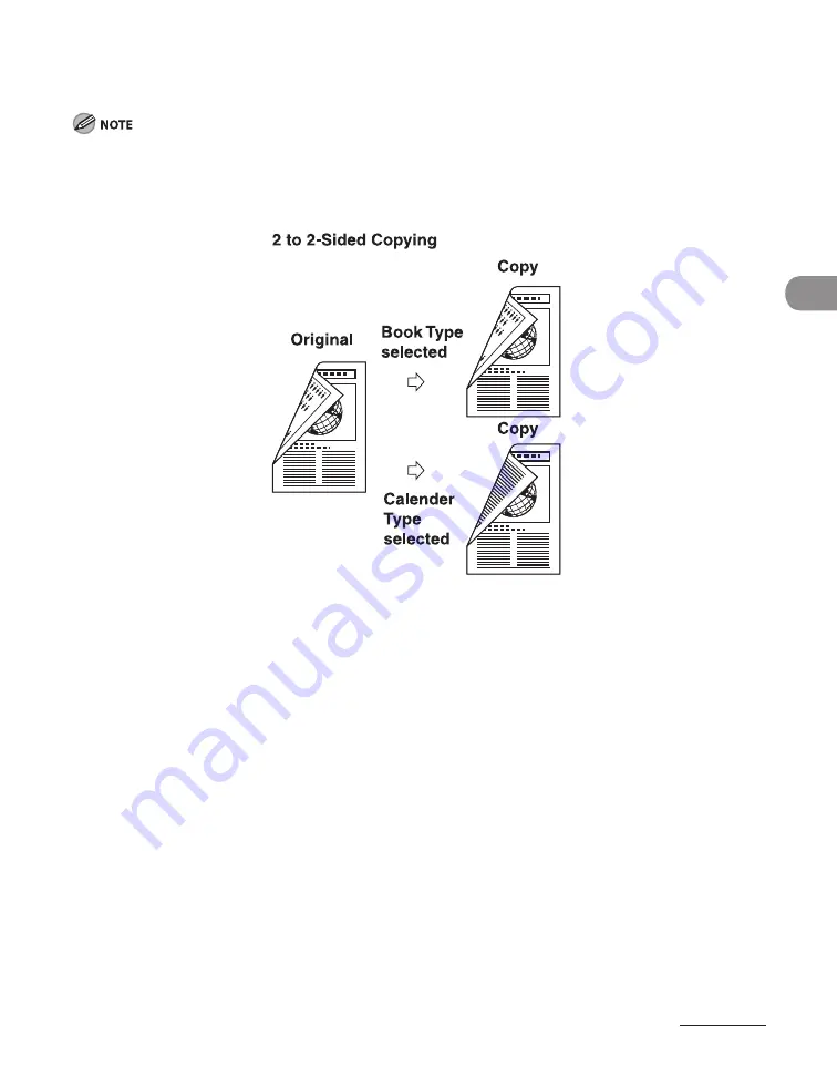 Canon Laser Class 810 Basic Operation Manual Download Page 87