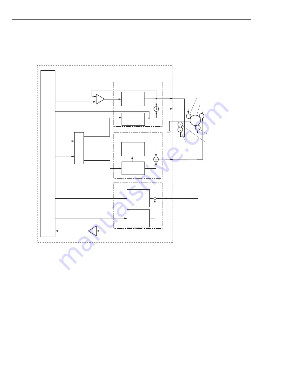 Canon Laser Shot LBP-1120 Скачать руководство пользователя страница 29