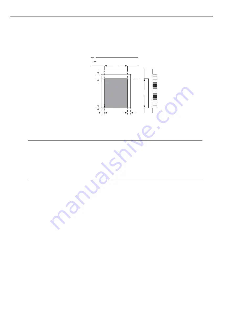 Canon Laser Shot LBP-1120 Service Manual Download Page 39