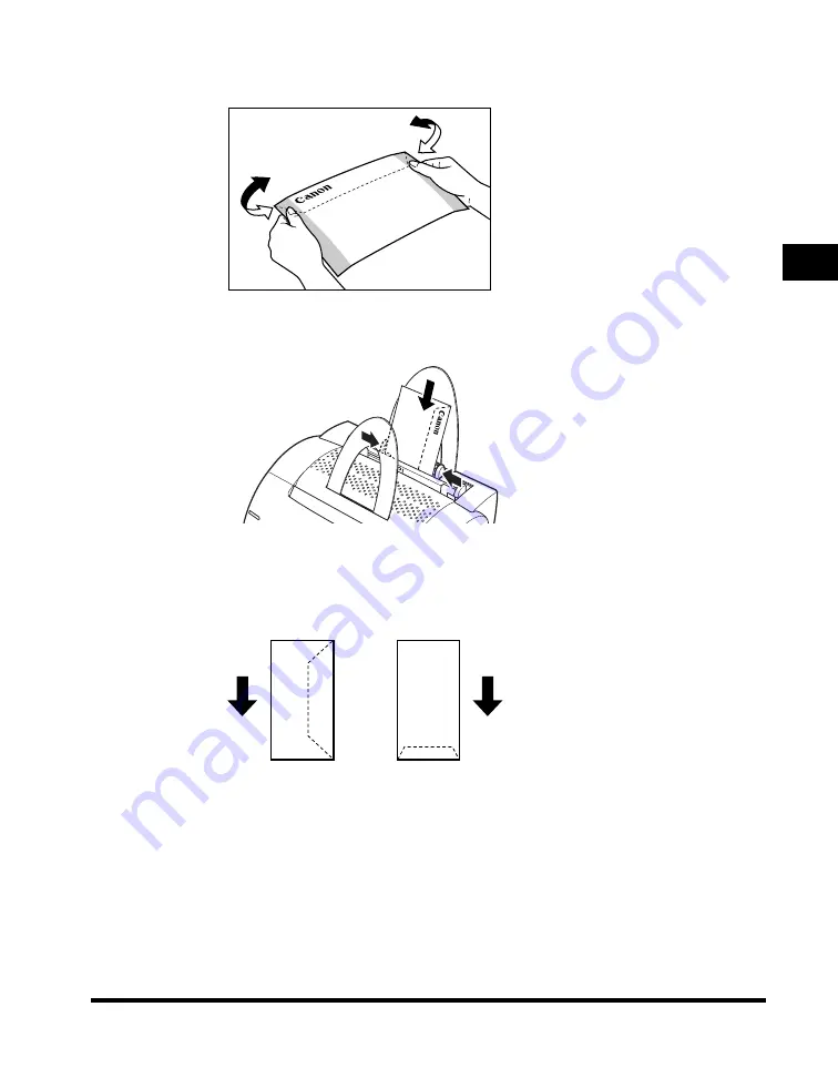 Canon Laser Shot LBP-1120 Скачать руководство пользователя страница 44