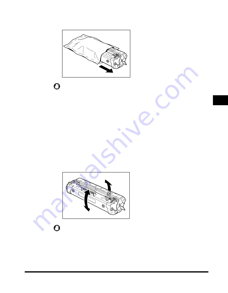 Canon Laser Shot LBP-1120 User Manual Download Page 140