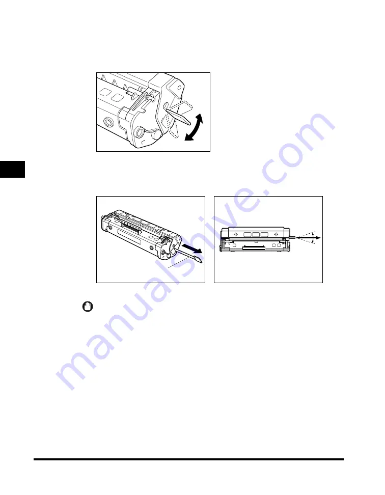 Canon Laser Shot LBP-1120 Скачать руководство пользователя страница 141