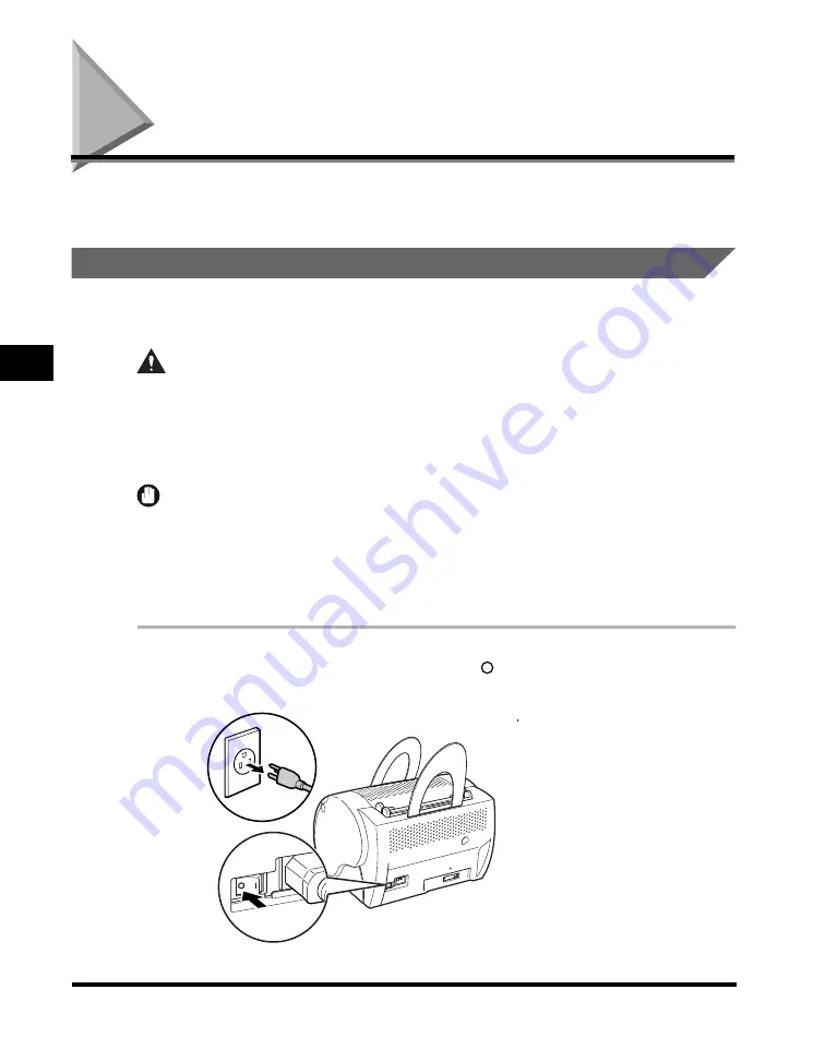 Canon Laser Shot LBP-1120 Скачать руководство пользователя страница 147