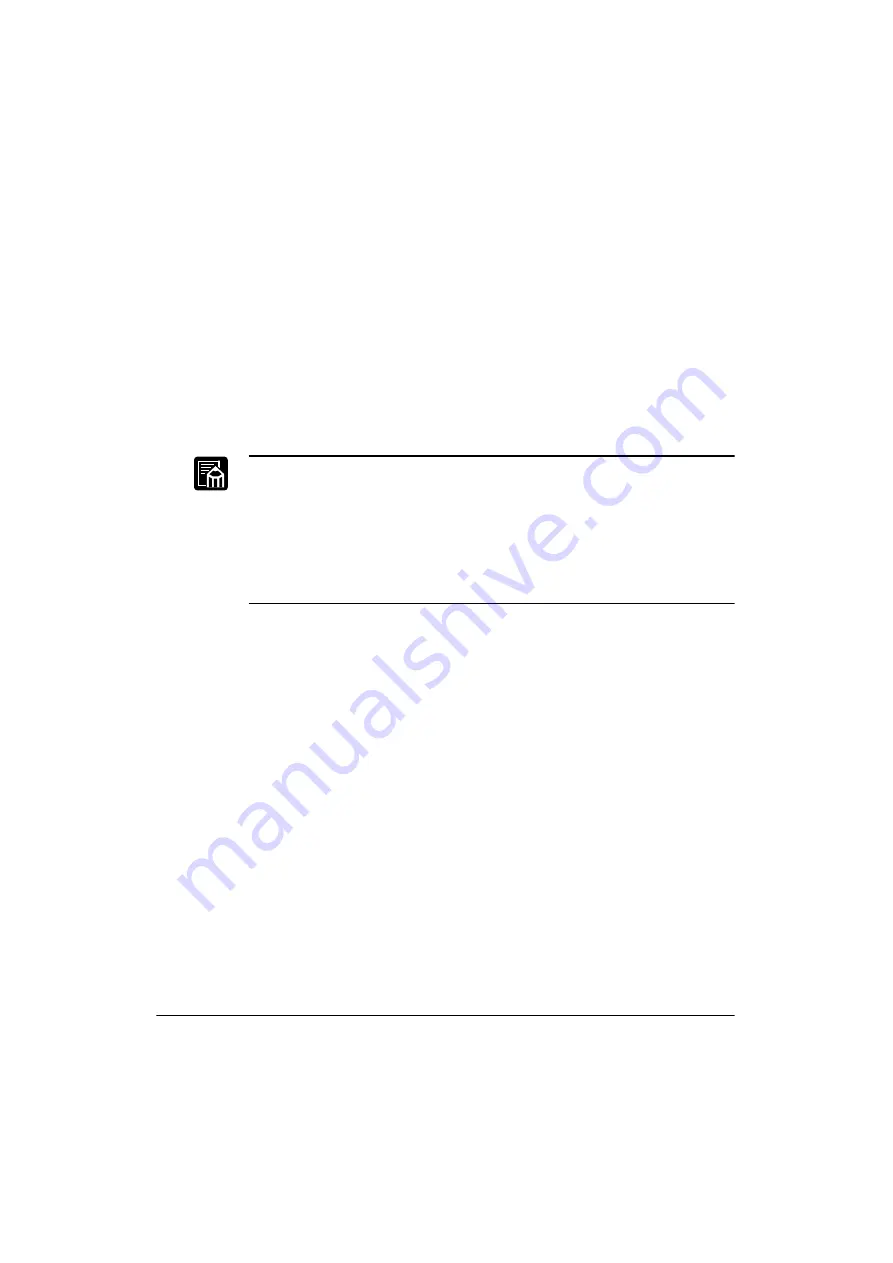 Canon LASER SHOT LBP-1210 User Manual Download Page 55