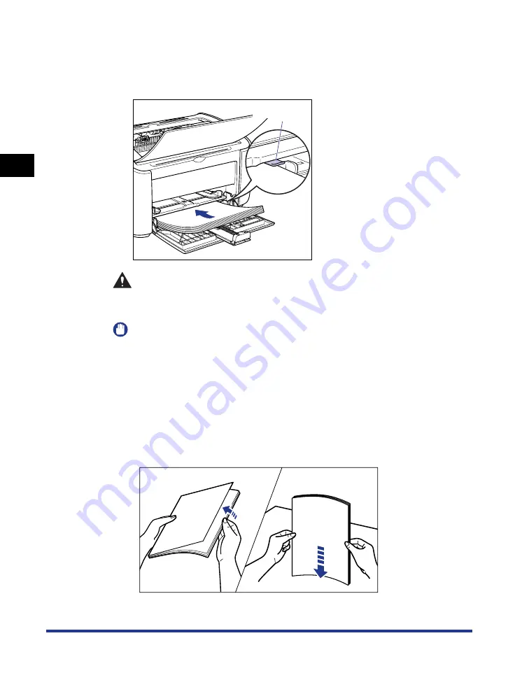 Canon Laser Shot LBP-2900 Скачать руководство пользователя страница 55