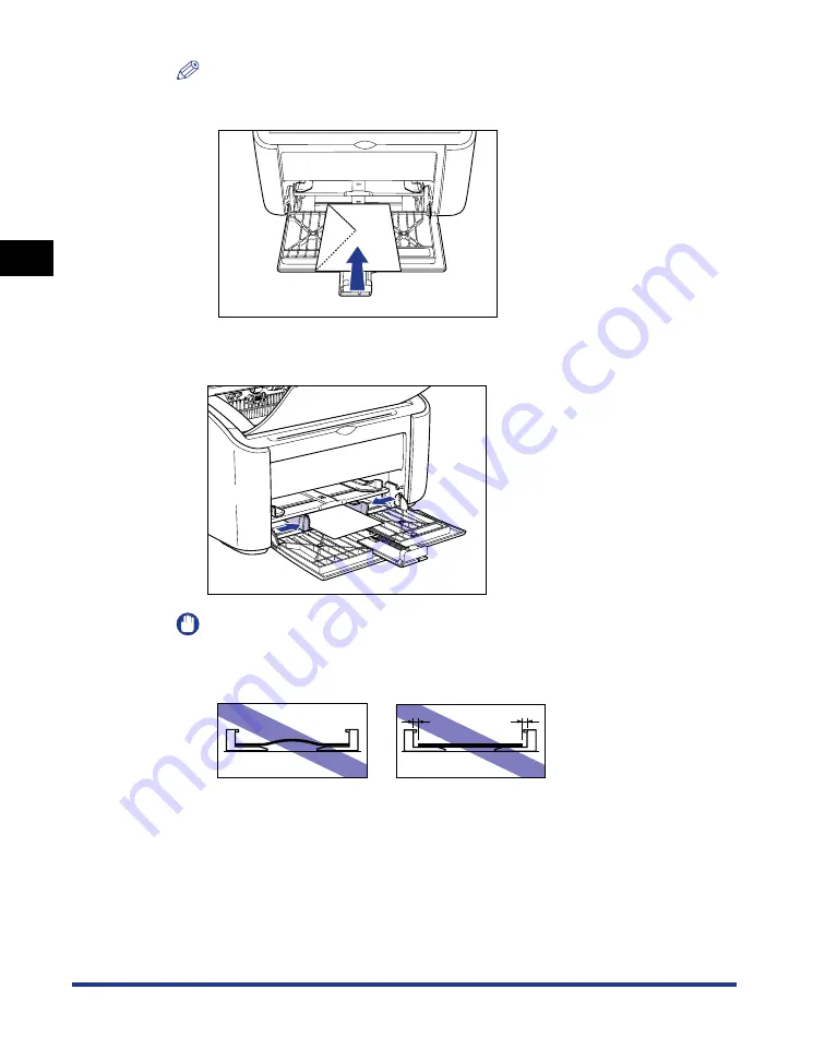 Canon Laser Shot LBP-2900 Скачать руководство пользователя страница 75