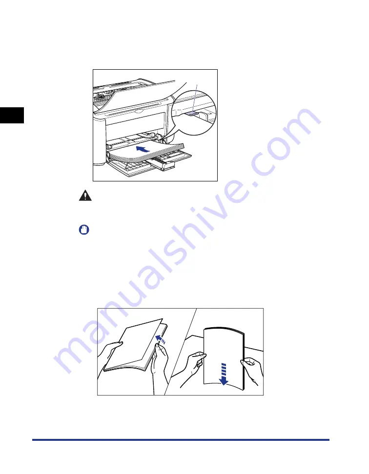 Canon Laser Shot LBP-2900 Скачать руководство пользователя страница 85