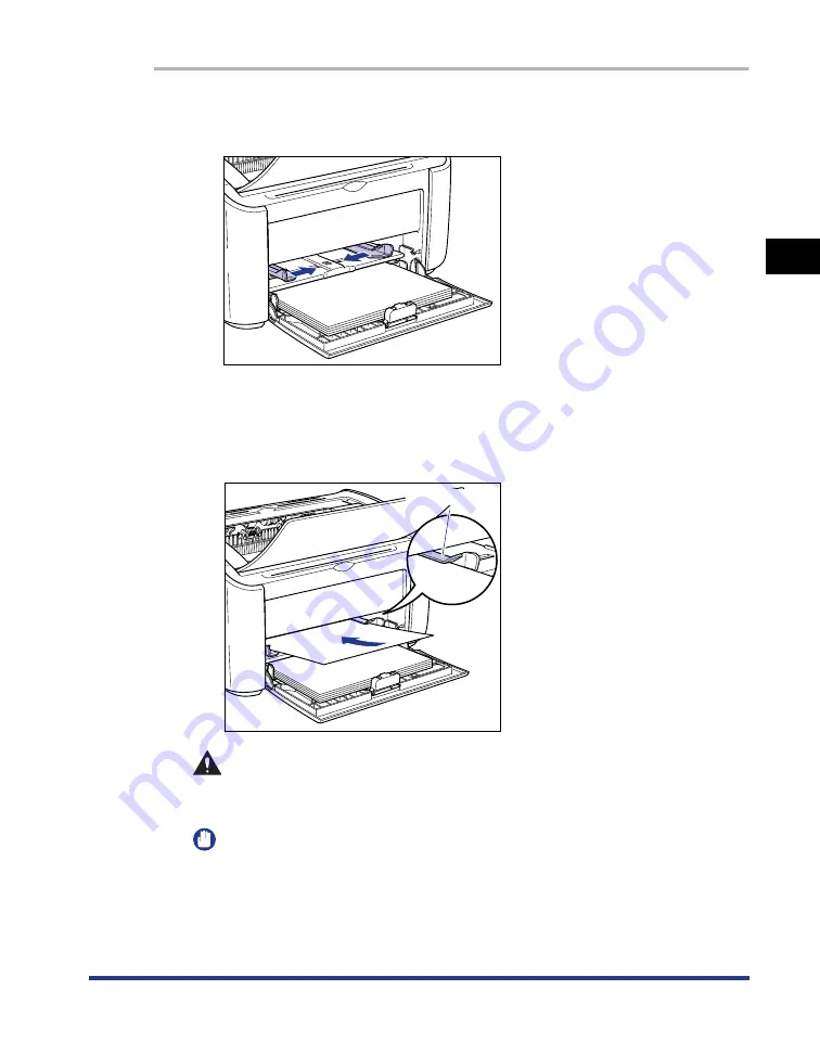 Canon Laser Shot LBP-2900 Скачать руководство пользователя страница 90