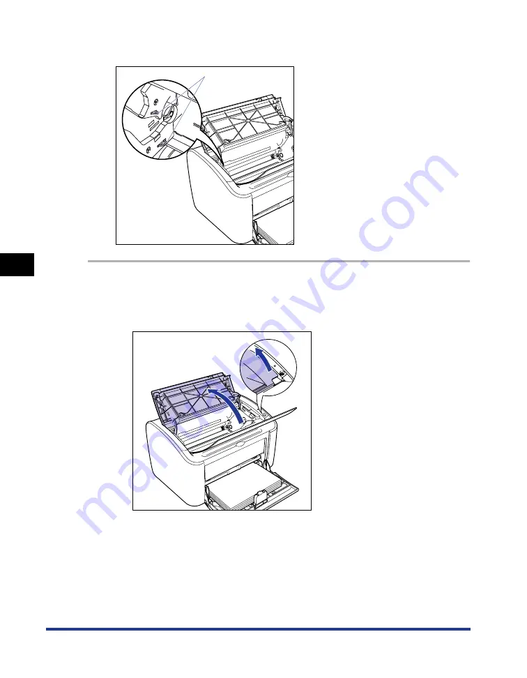 Canon Laser Shot LBP-2900 Скачать руководство пользователя страница 239