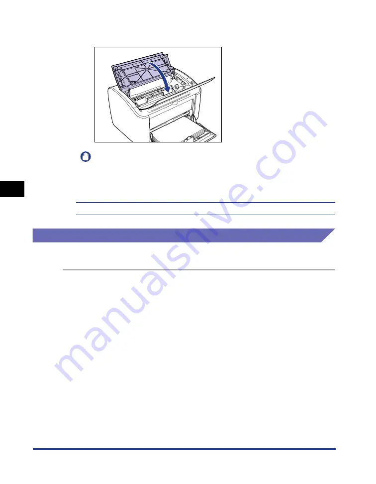 Canon Laser Shot LBP-2900 User Manual Download Page 245