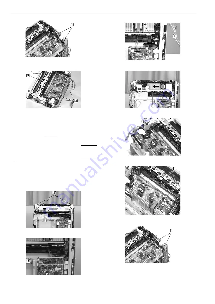 Canon Laser Shot LBP-5100 Скачать руководство пользователя страница 98