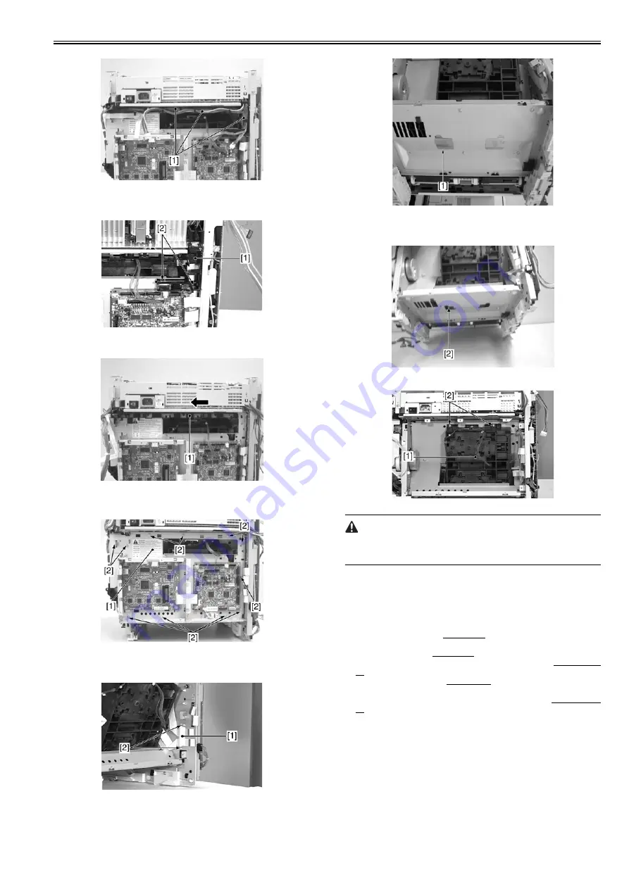 Canon Laser Shot LBP-5100 Скачать руководство пользователя страница 103