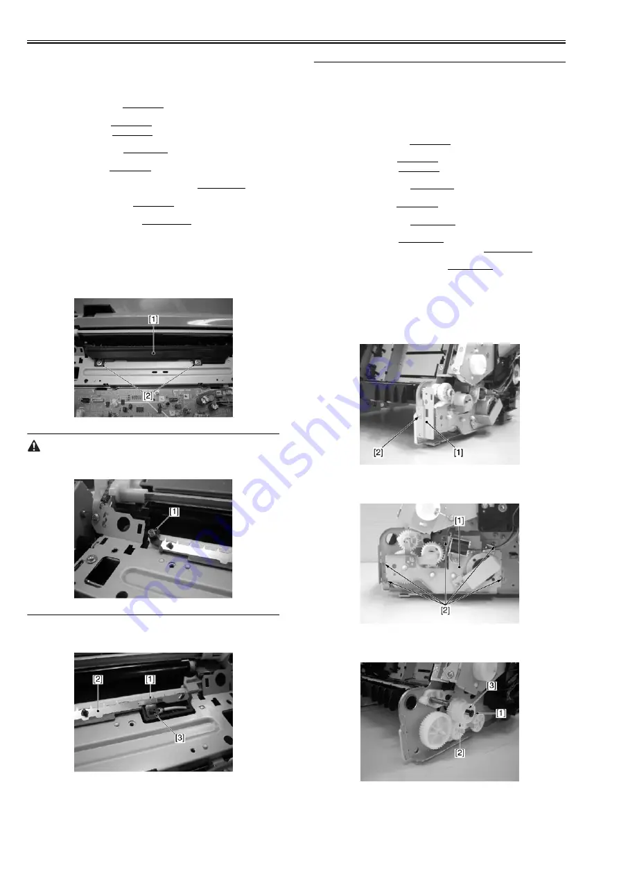 Canon Laser Shot LBP-5100 Скачать руководство пользователя страница 108