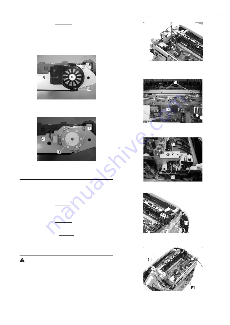 Canon Laser Shot LBP-5100 Скачать руководство пользователя страница 115