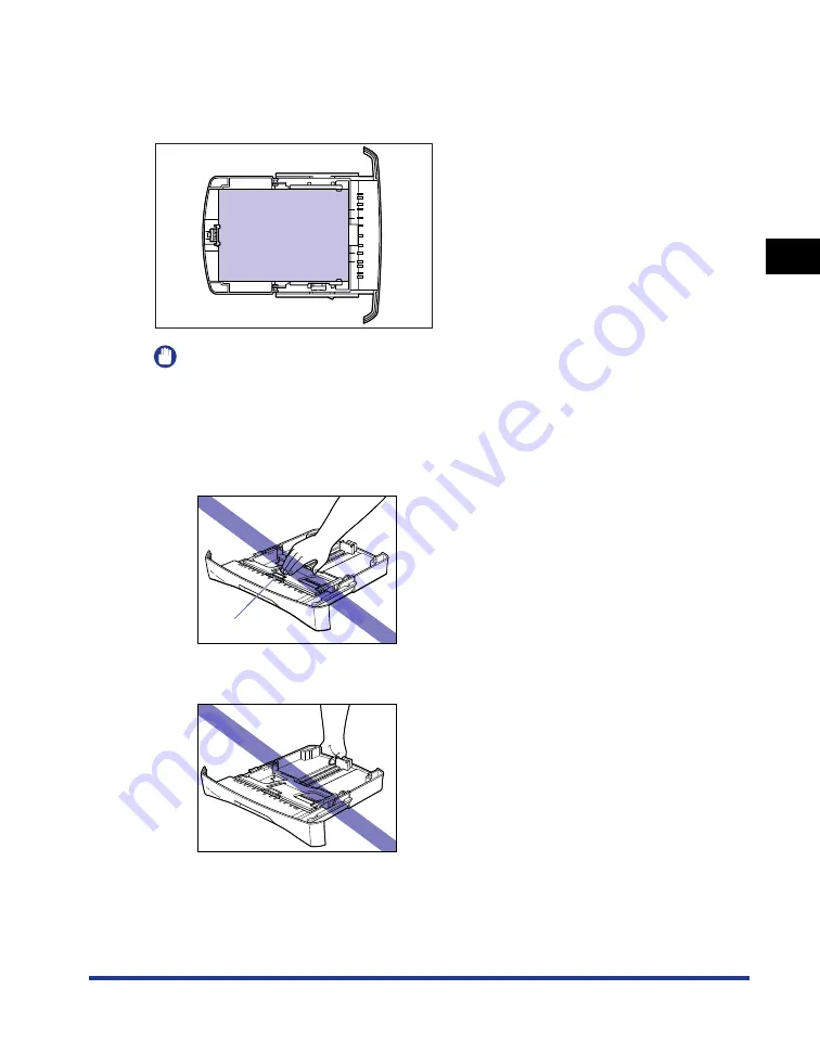 Canon Laser Shot LBP3200 User Manual Download Page 52