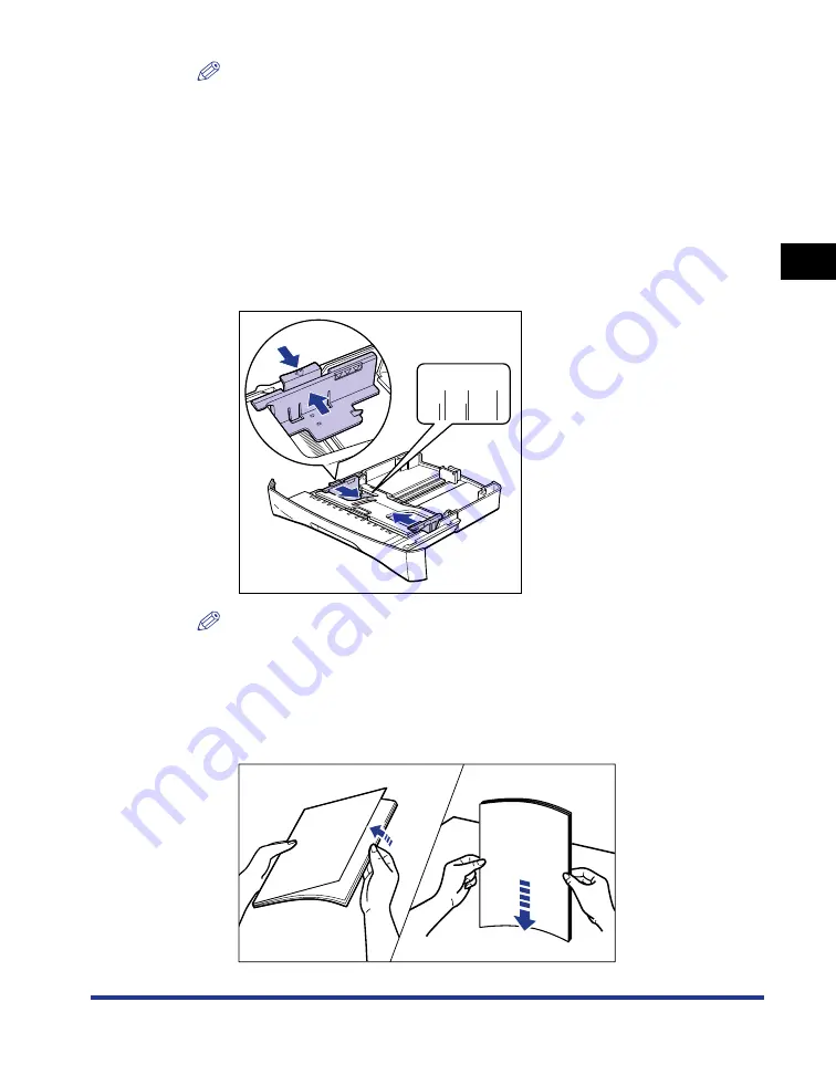 Canon Laser Shot LBP3200 User Manual Download Page 54