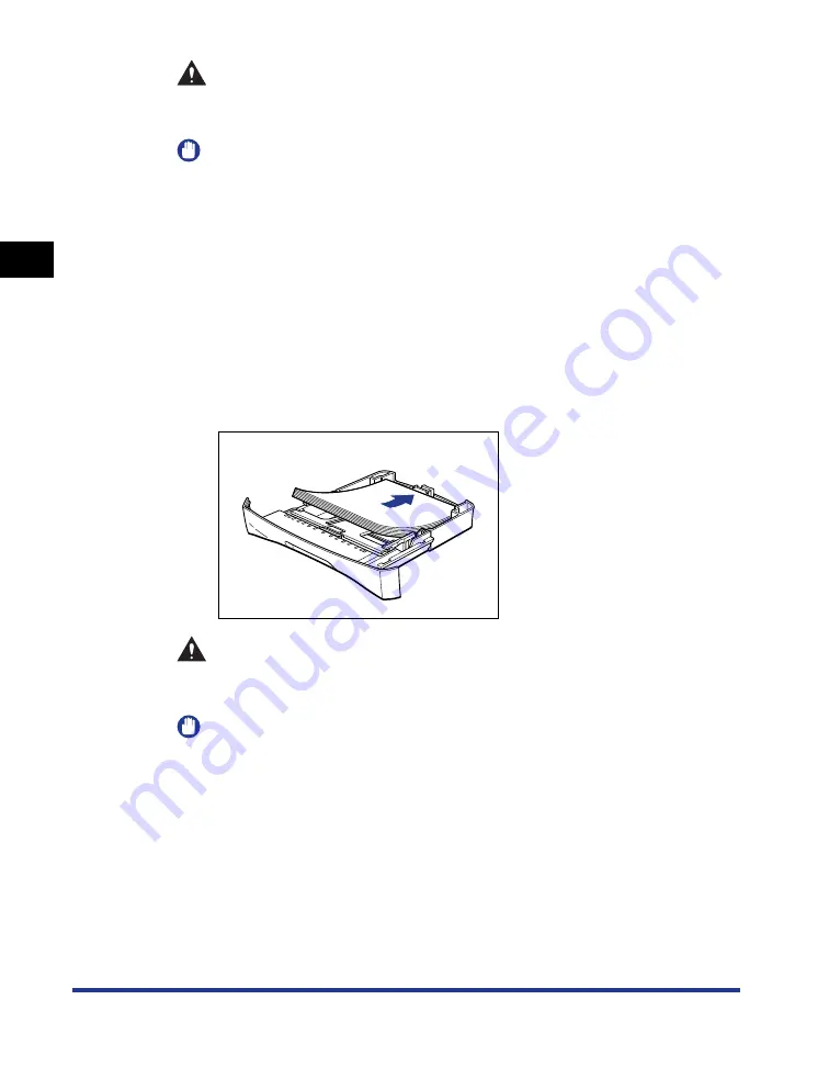 Canon Laser Shot LBP3200 Скачать руководство пользователя страница 55