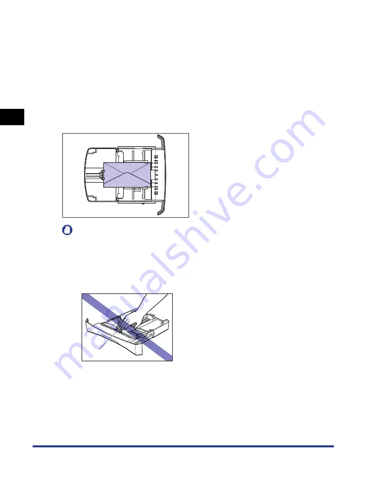 Canon Laser Shot LBP3200 User Manual Download Page 65