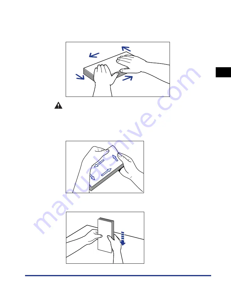 Canon Laser Shot LBP3200 User Manual Download Page 68