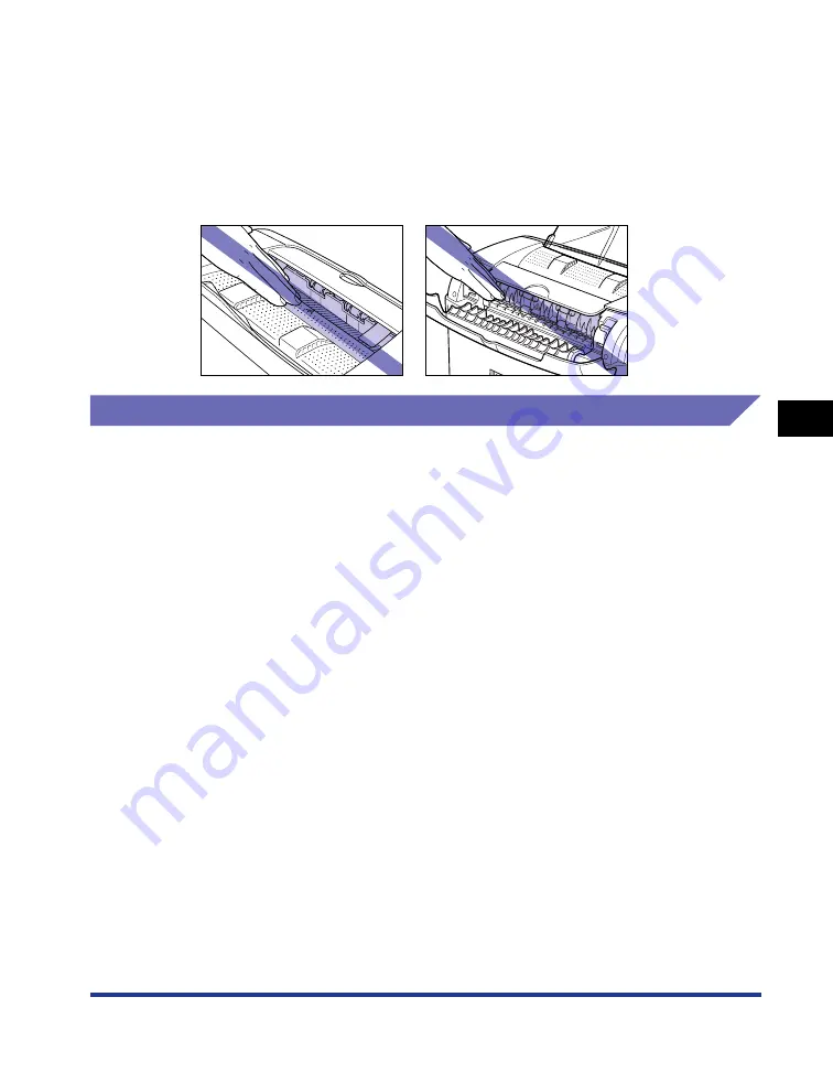 Canon Laser Shot LBP3200 User Manual Download Page 206