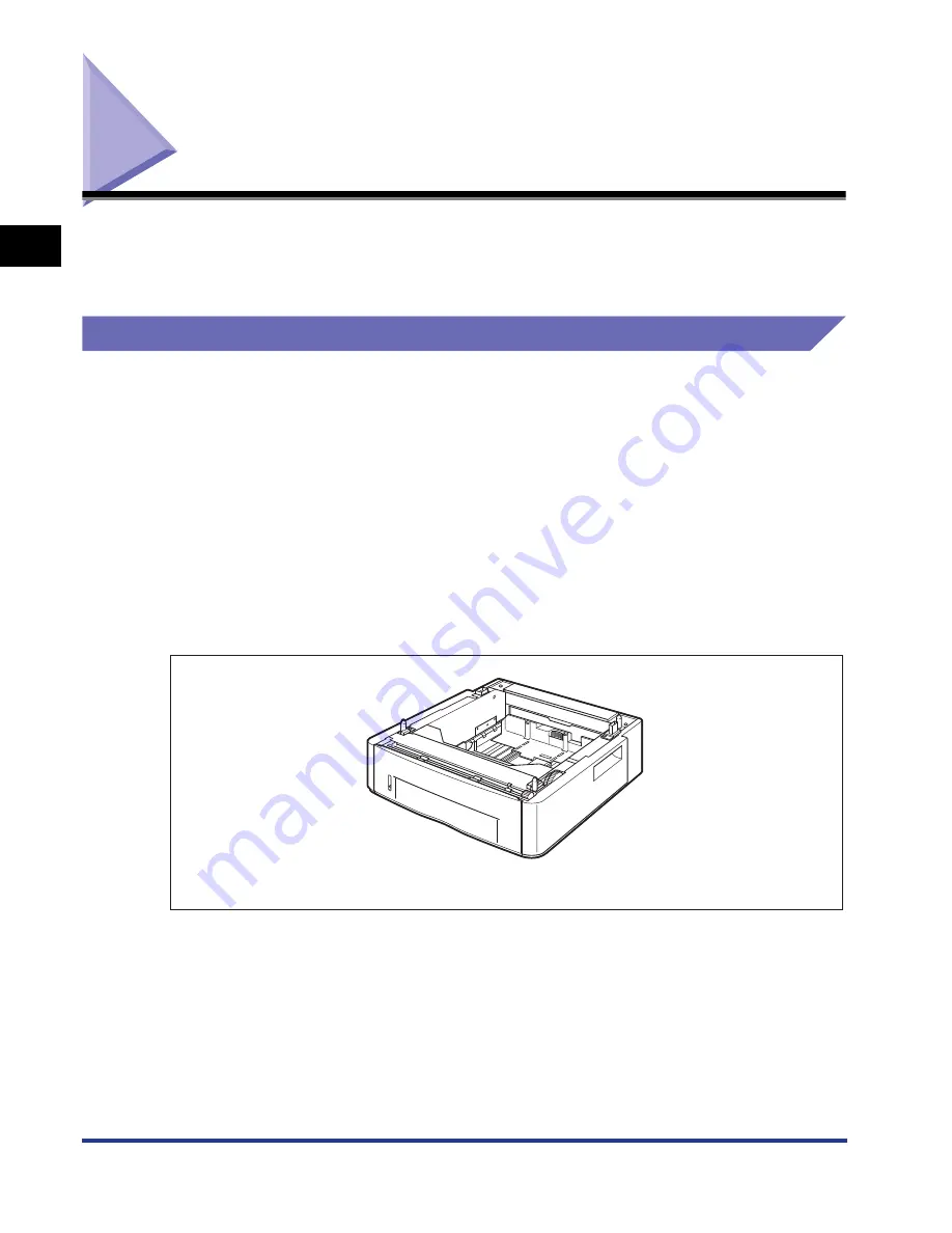 Canon Laser Shot LBP3360 User Manual Download Page 37