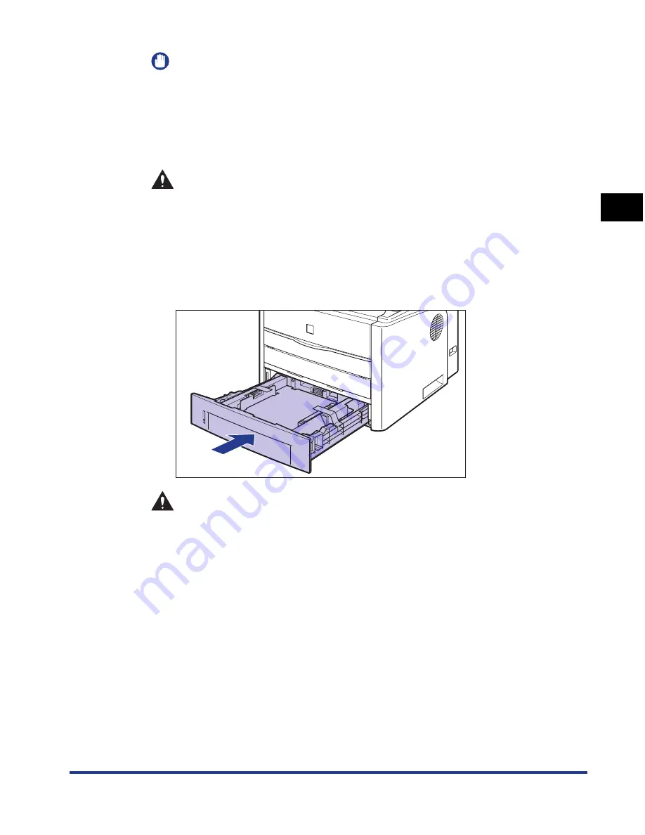 Canon Laser Shot LBP3360 User Manual Download Page 50