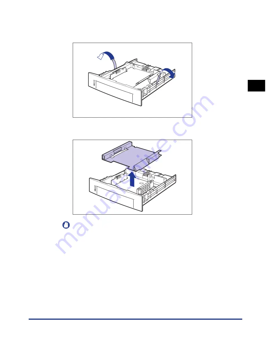 Canon Laser Shot LBP3360 User Manual Download Page 54