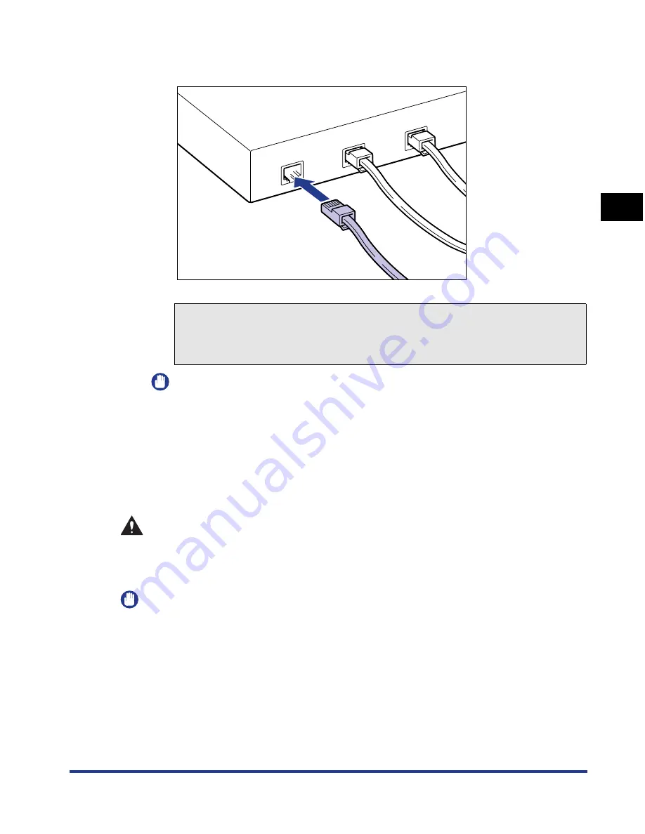 Canon Laser Shot LBP3360 Скачать руководство пользователя страница 62