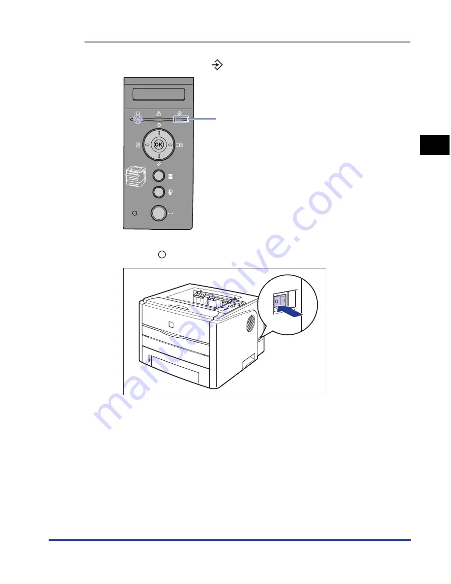 Canon Laser Shot LBP3360 User Manual Download Page 72