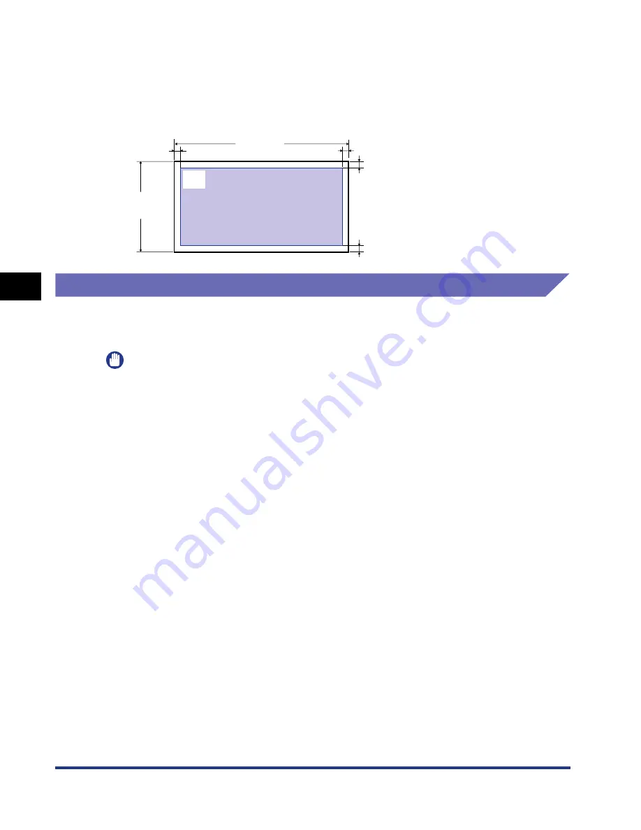 Canon Laser Shot LBP3360 Скачать руководство пользователя страница 91