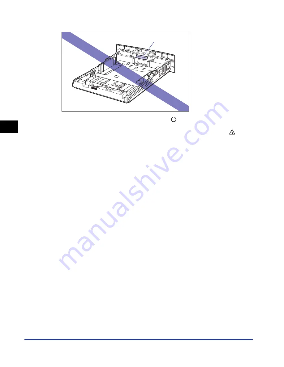 Canon Laser Shot LBP3360 Скачать руководство пользователя страница 97