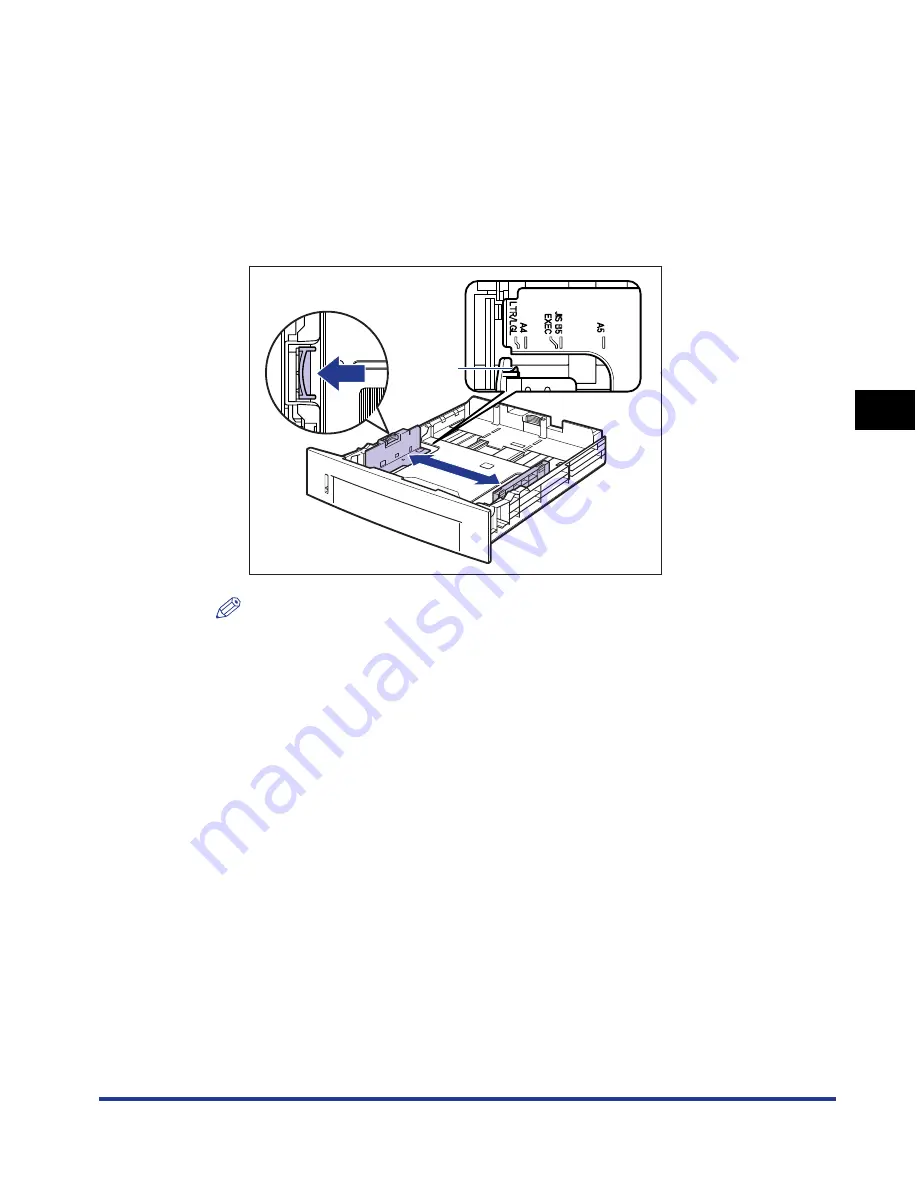 Canon Laser Shot LBP3360 Скачать руководство пользователя страница 106