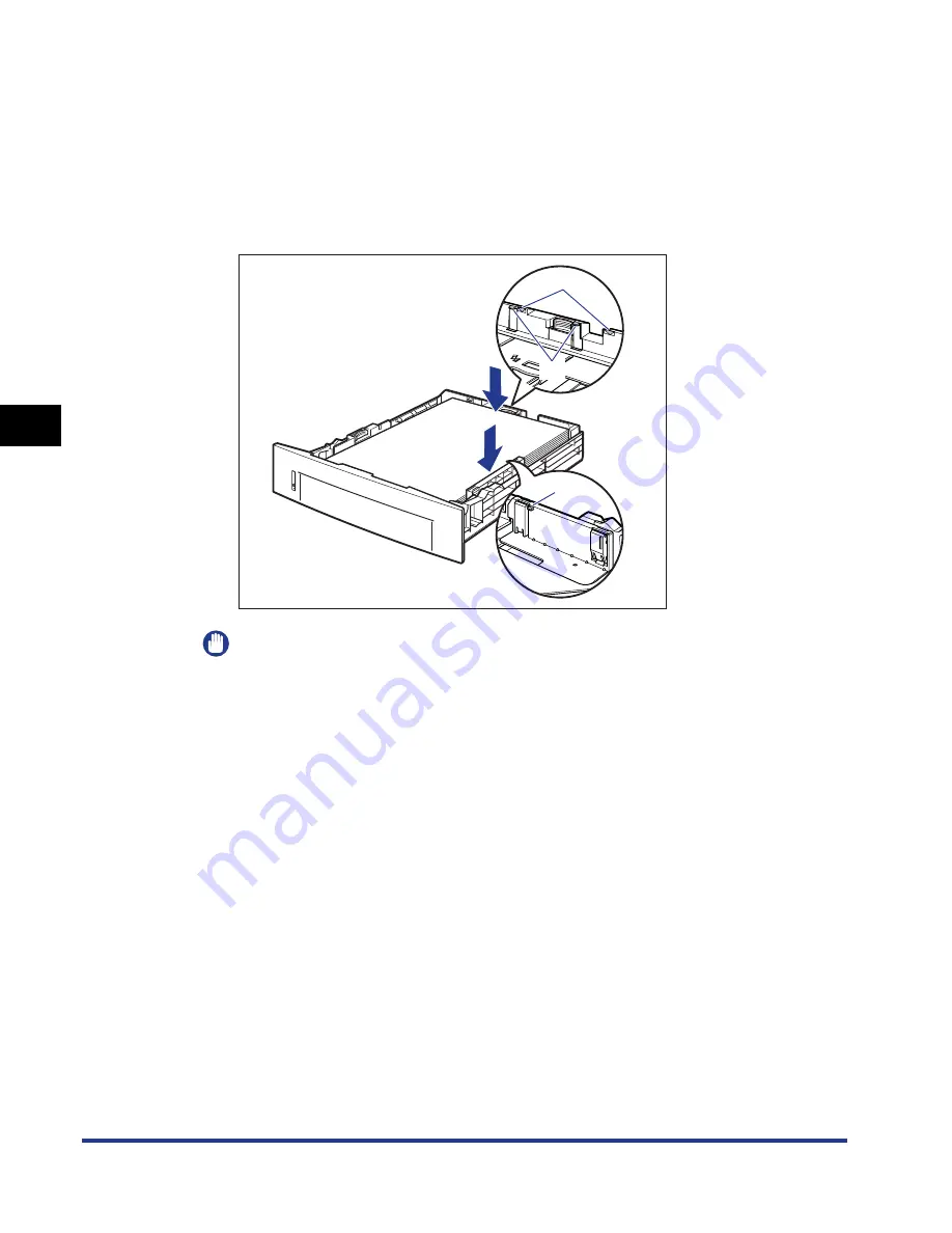 Canon Laser Shot LBP3360 User Manual Download Page 109